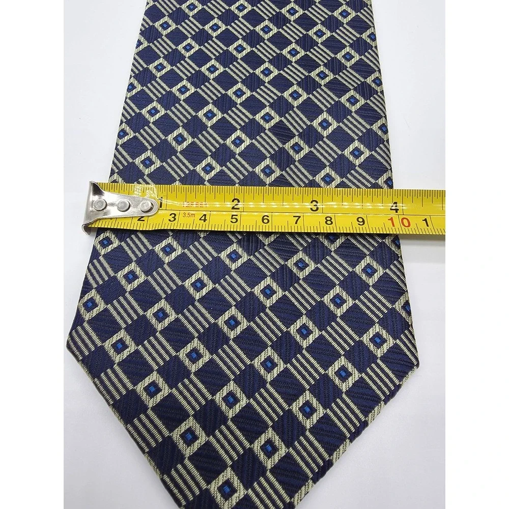 Vincelli Silk alberto vincelli